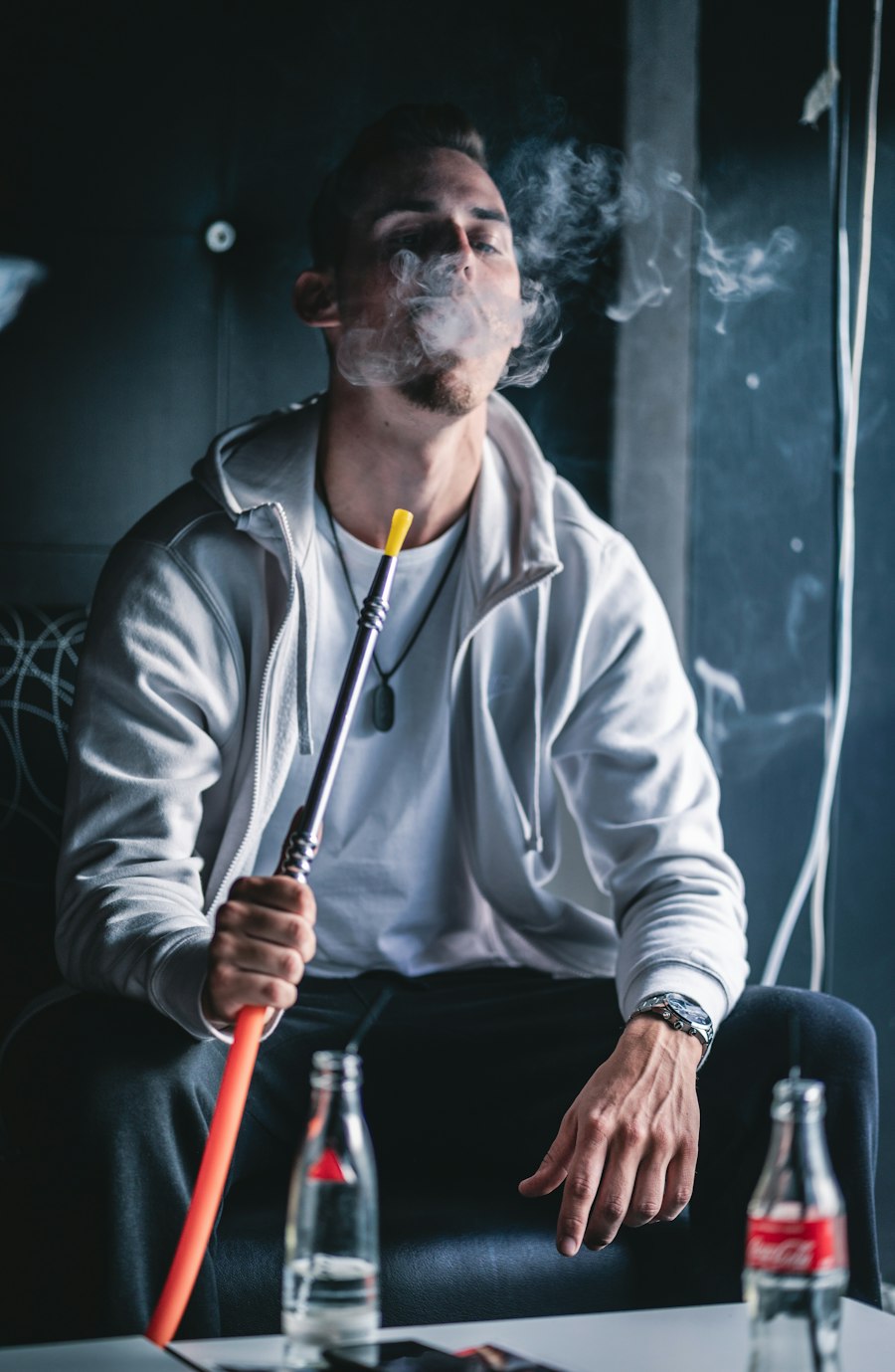 vape charger