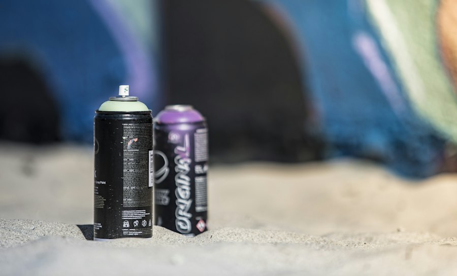 vape wire