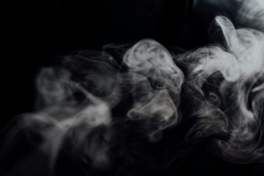 vape pen