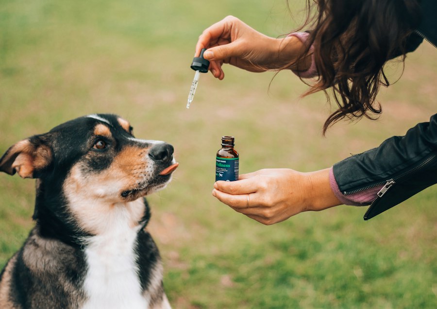vape cotton
