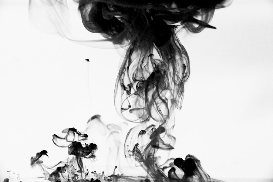 vape cotton