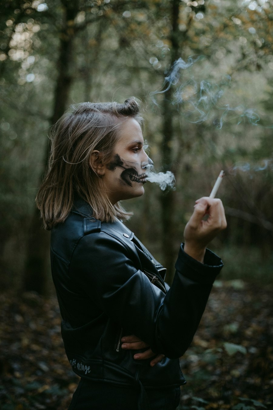 vape pen