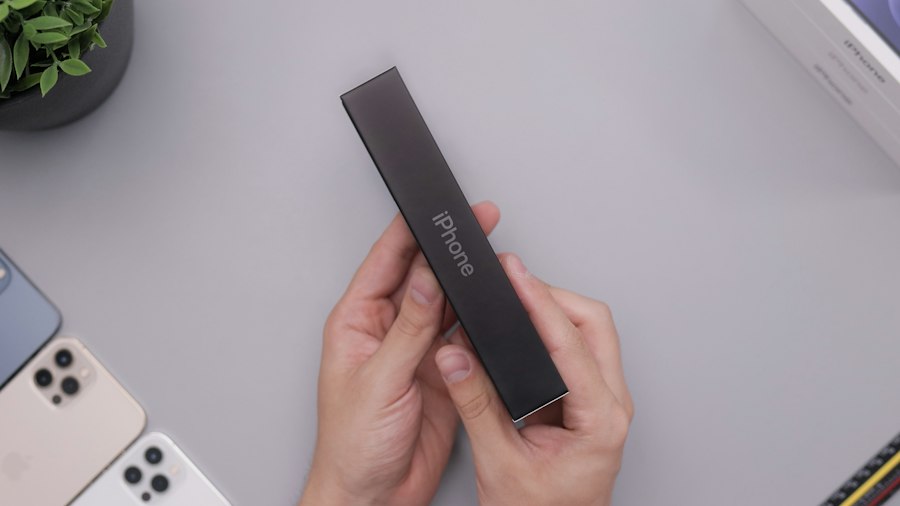 18650 battery