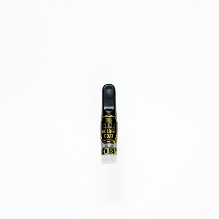 vape starter bundle