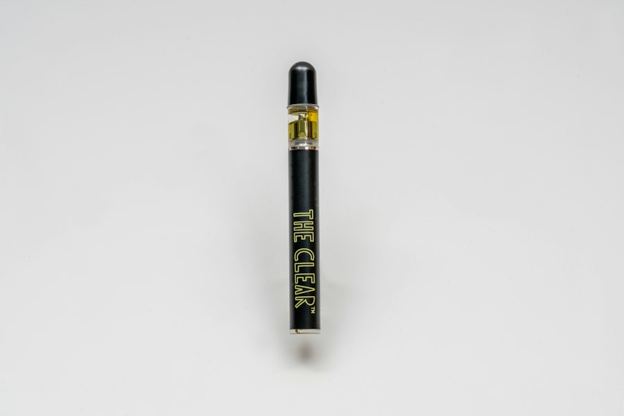 sub ohm tank