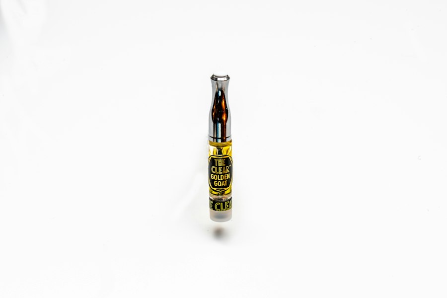 vape charging cable