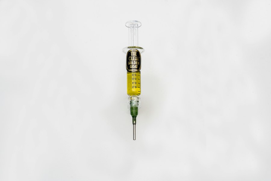 e-liquid