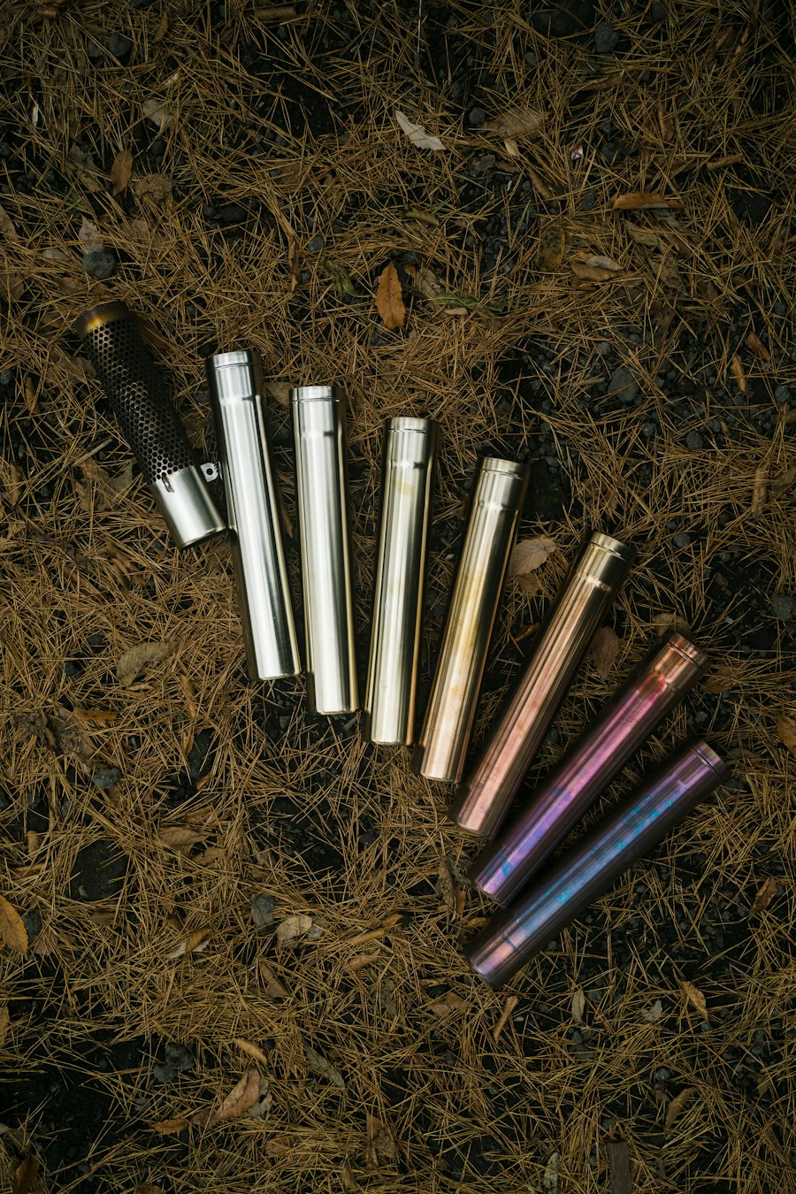 box mod