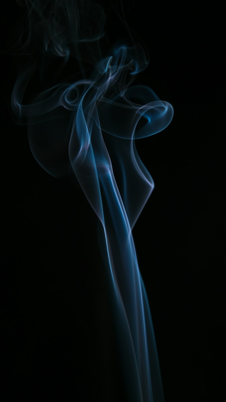 vape display stand