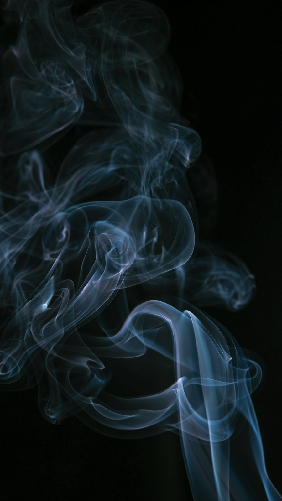 vape coil