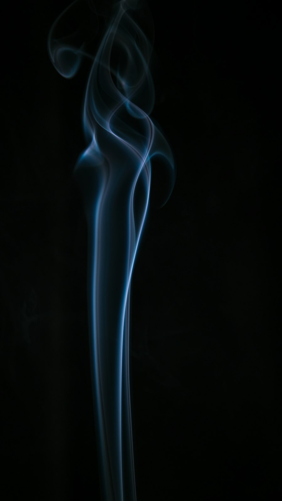 vape wire