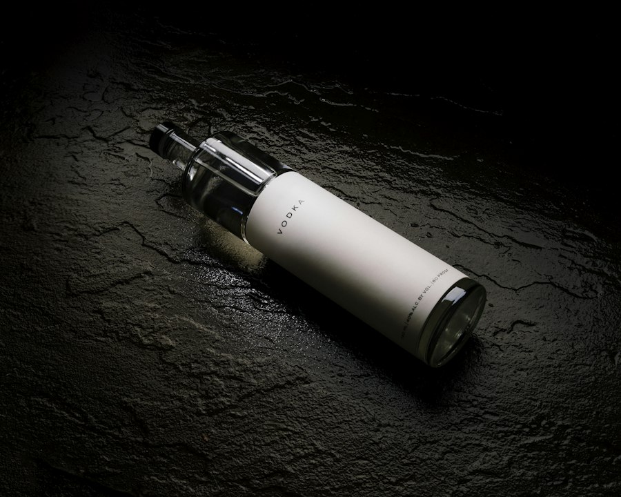 box mod