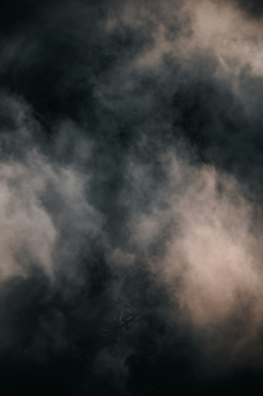 vape coil