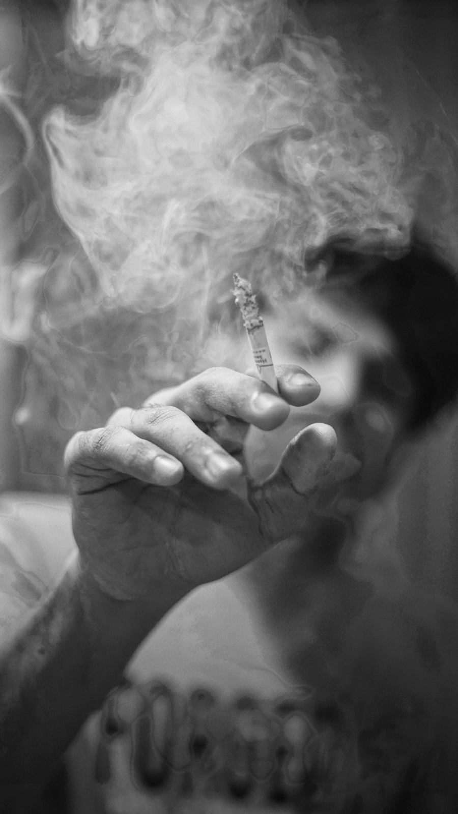 RTA