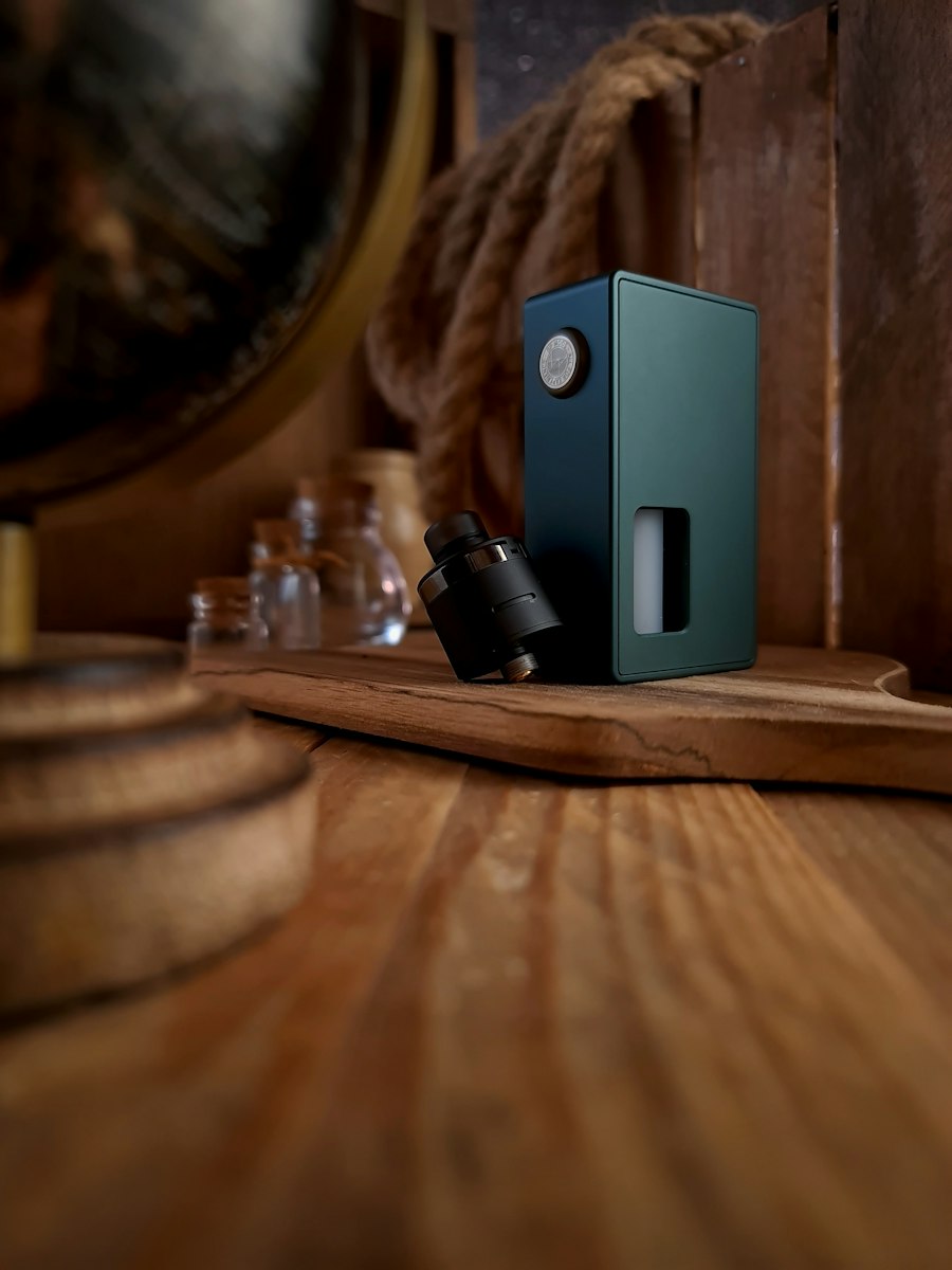 RTA