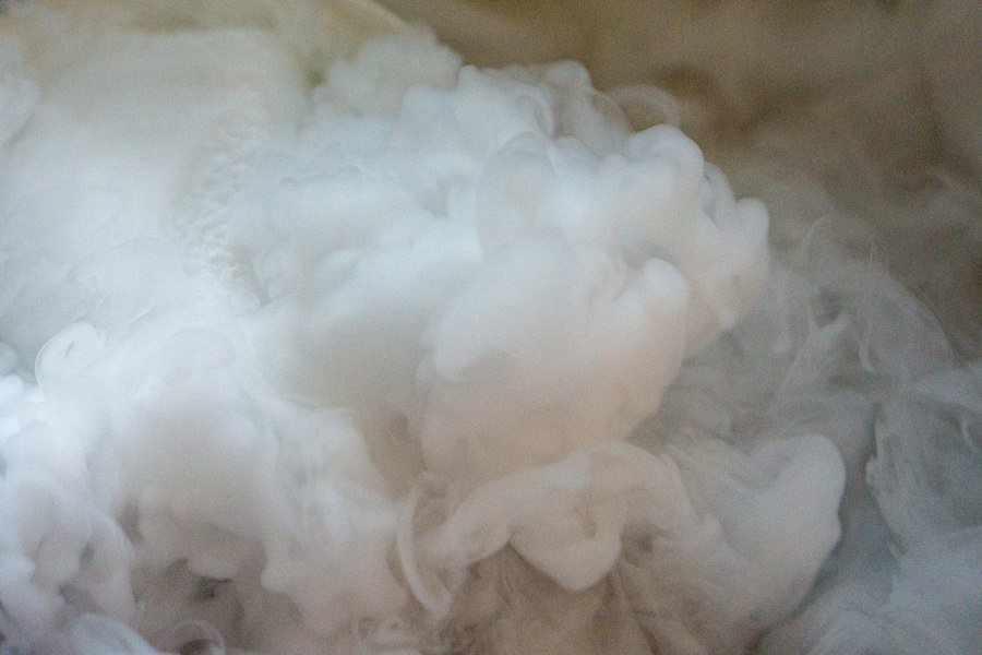 box mod