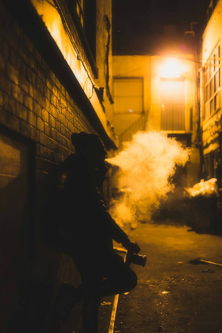 vape battery