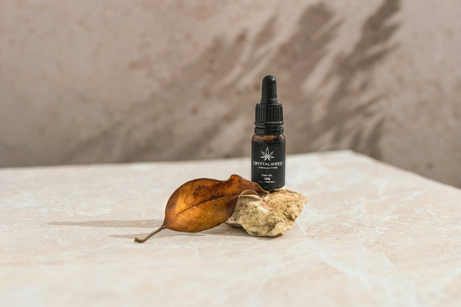 drip tip