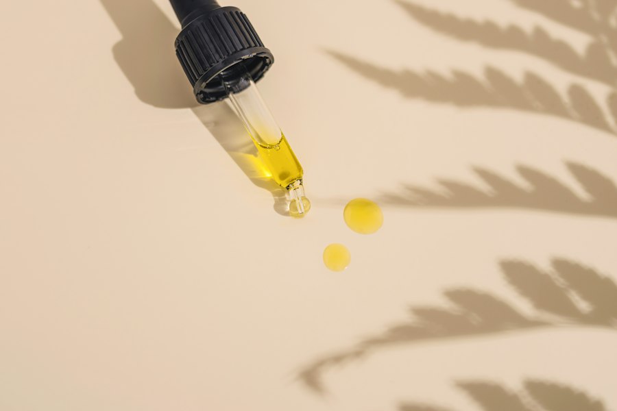 e-liquid