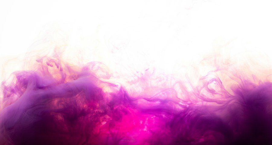 e-liquid