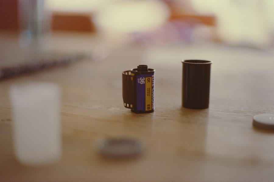 vape packaging