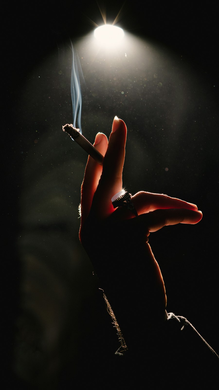vape wire