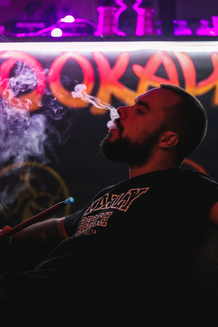 e-liquid