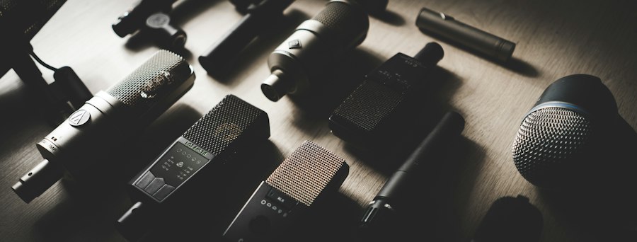 vape starter bundle