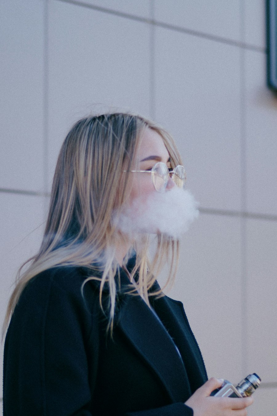 vape wire