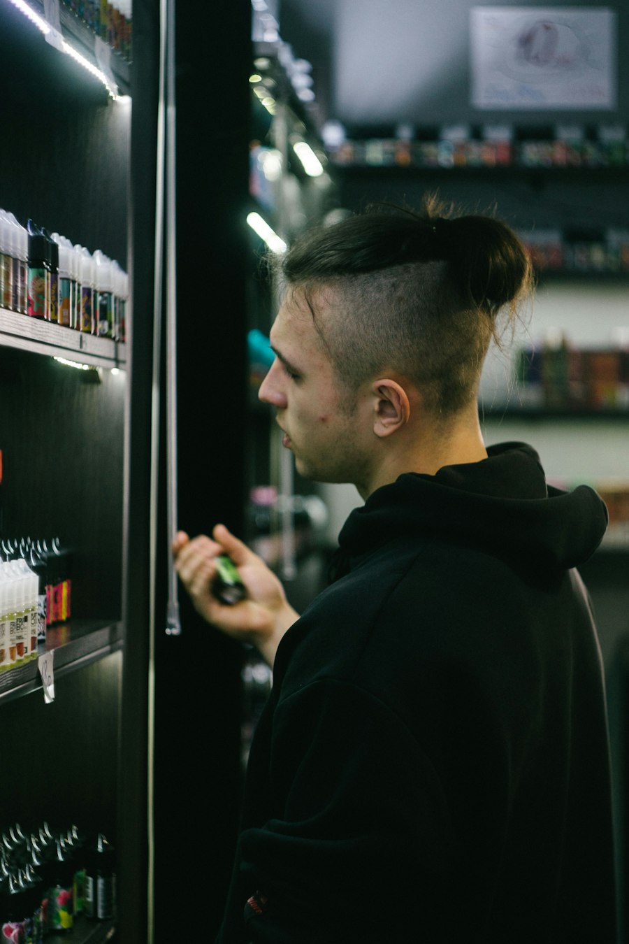 box mod