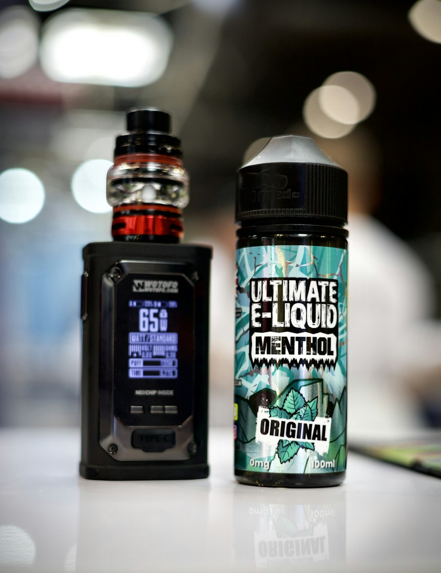 RTA