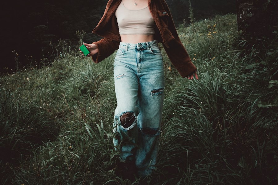 nicotine salt juice