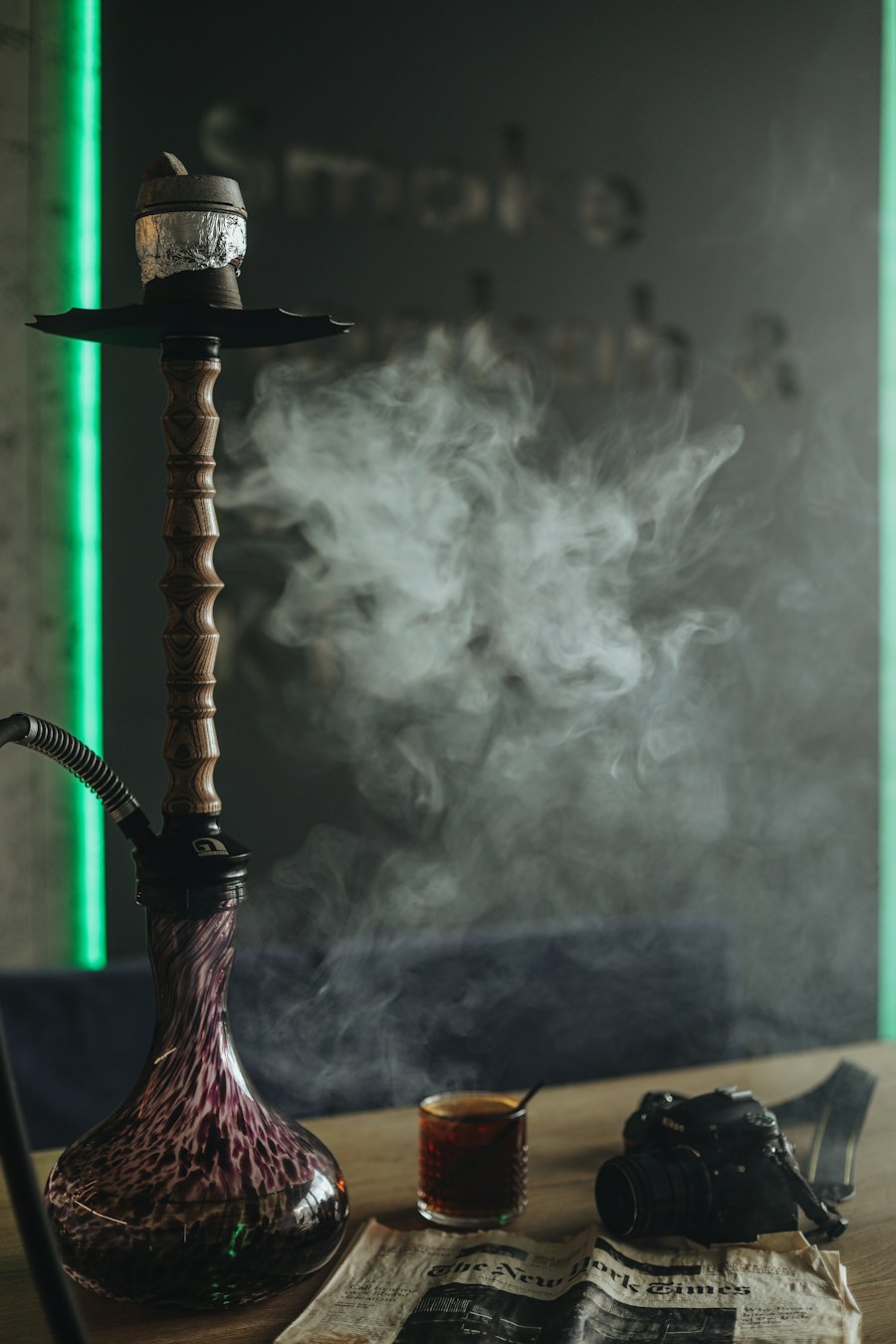 vape charger
