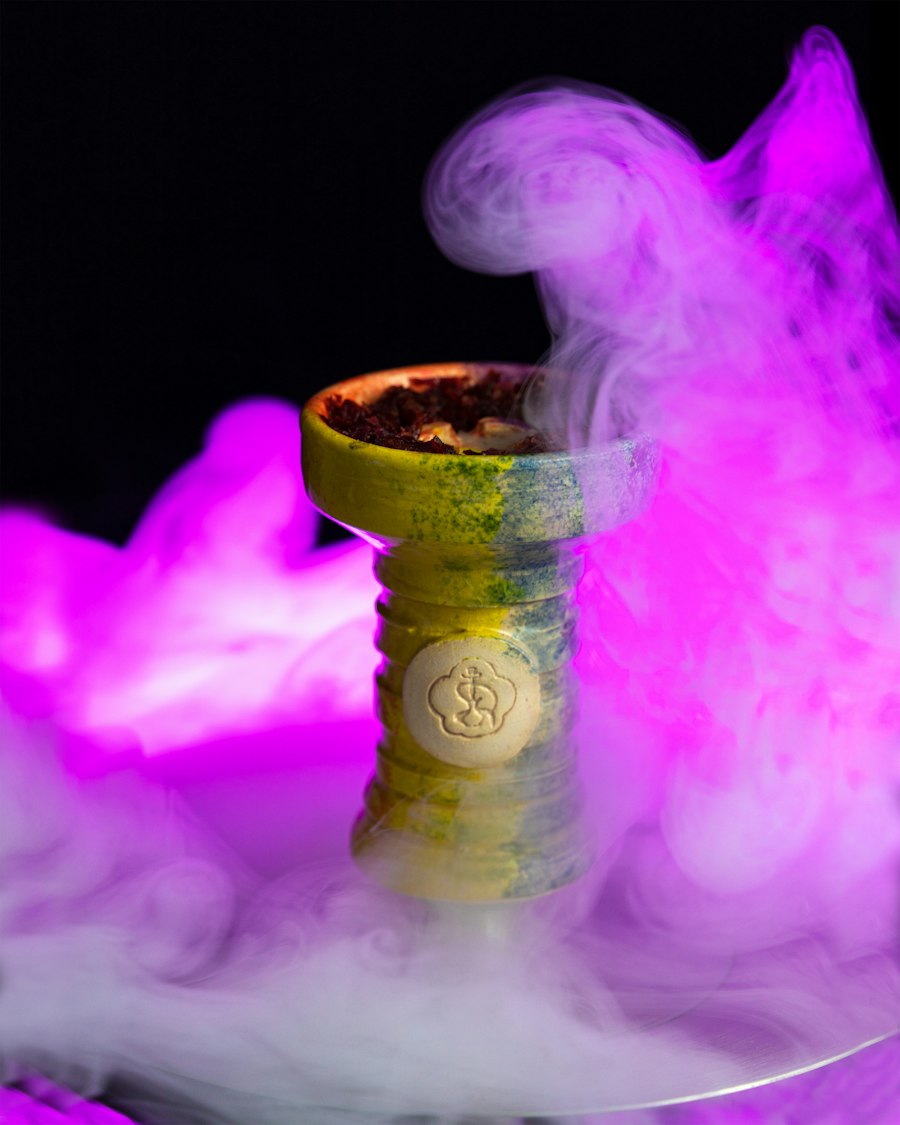 vape pen