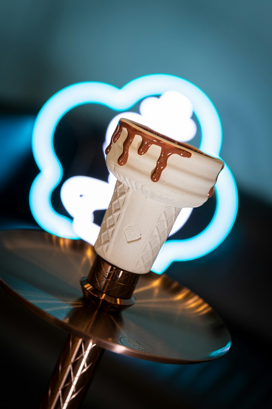 vape starter bundle