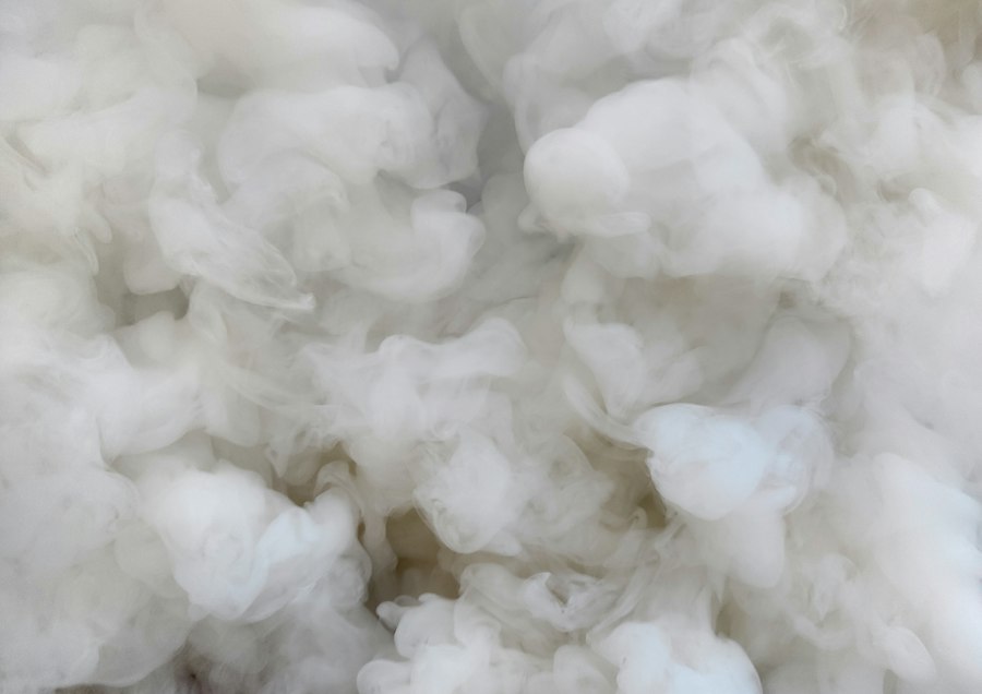 vape starter bundle