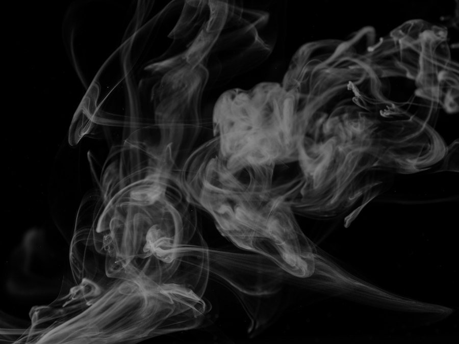 vape battery