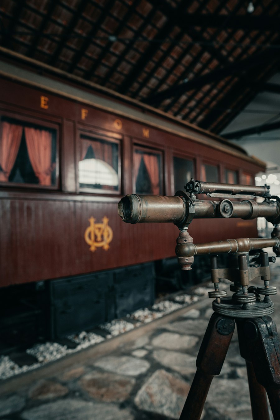 18650 battery