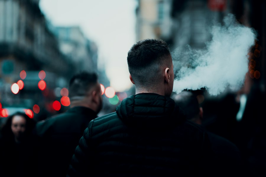 vape wire