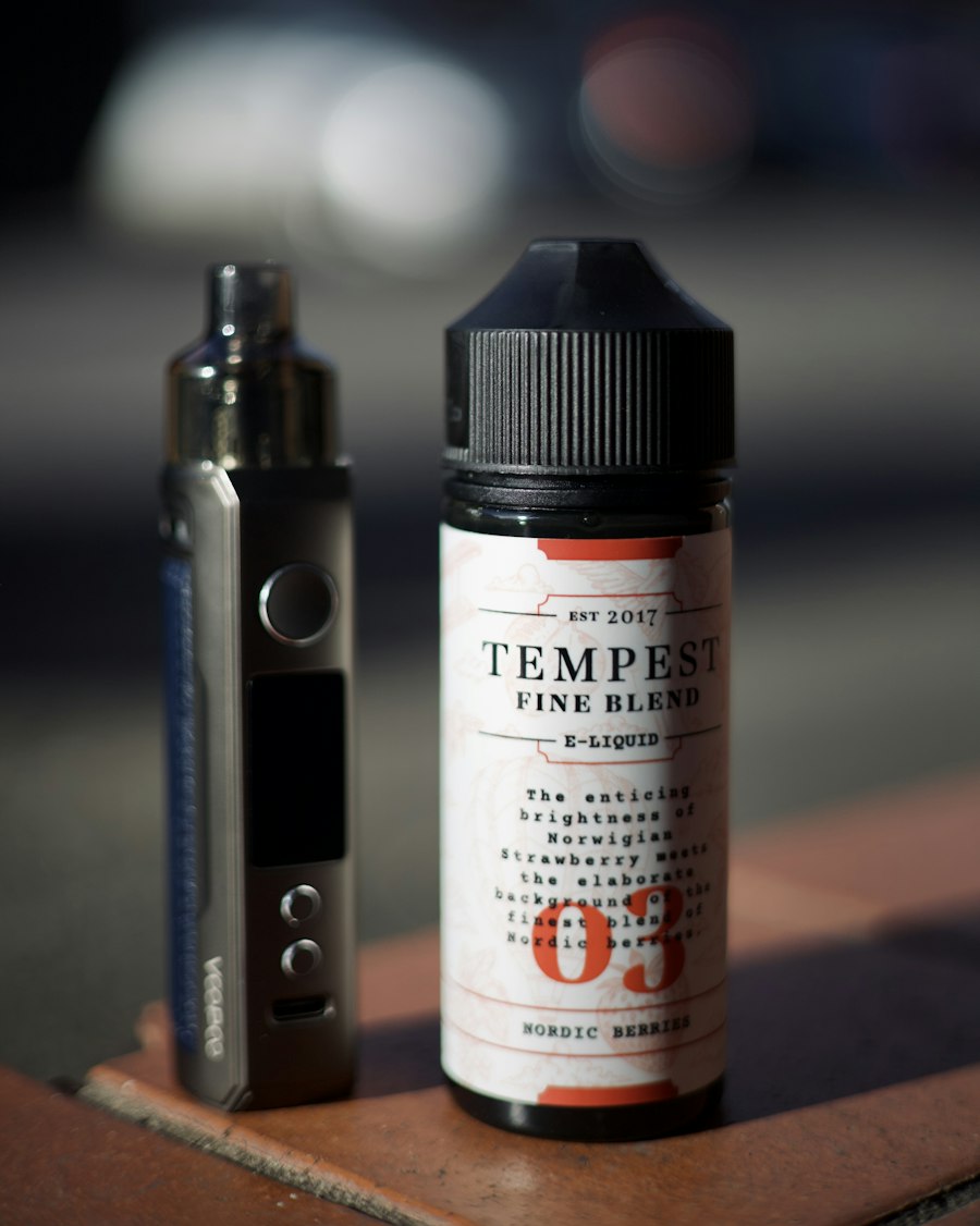 mesh coil