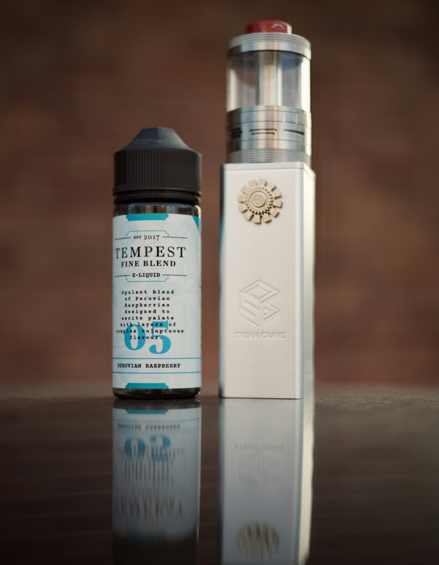 18650 battery