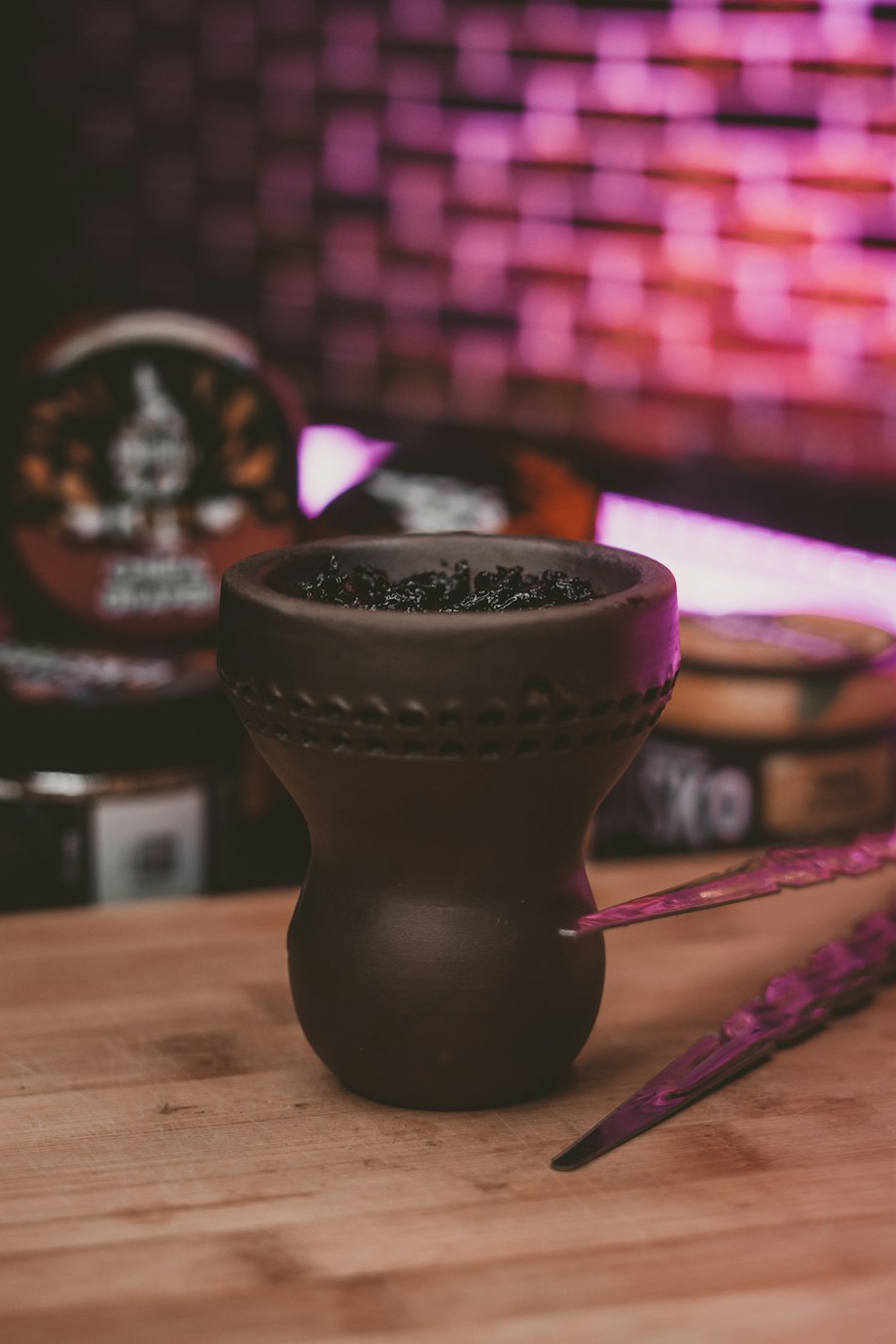 vape lanyard