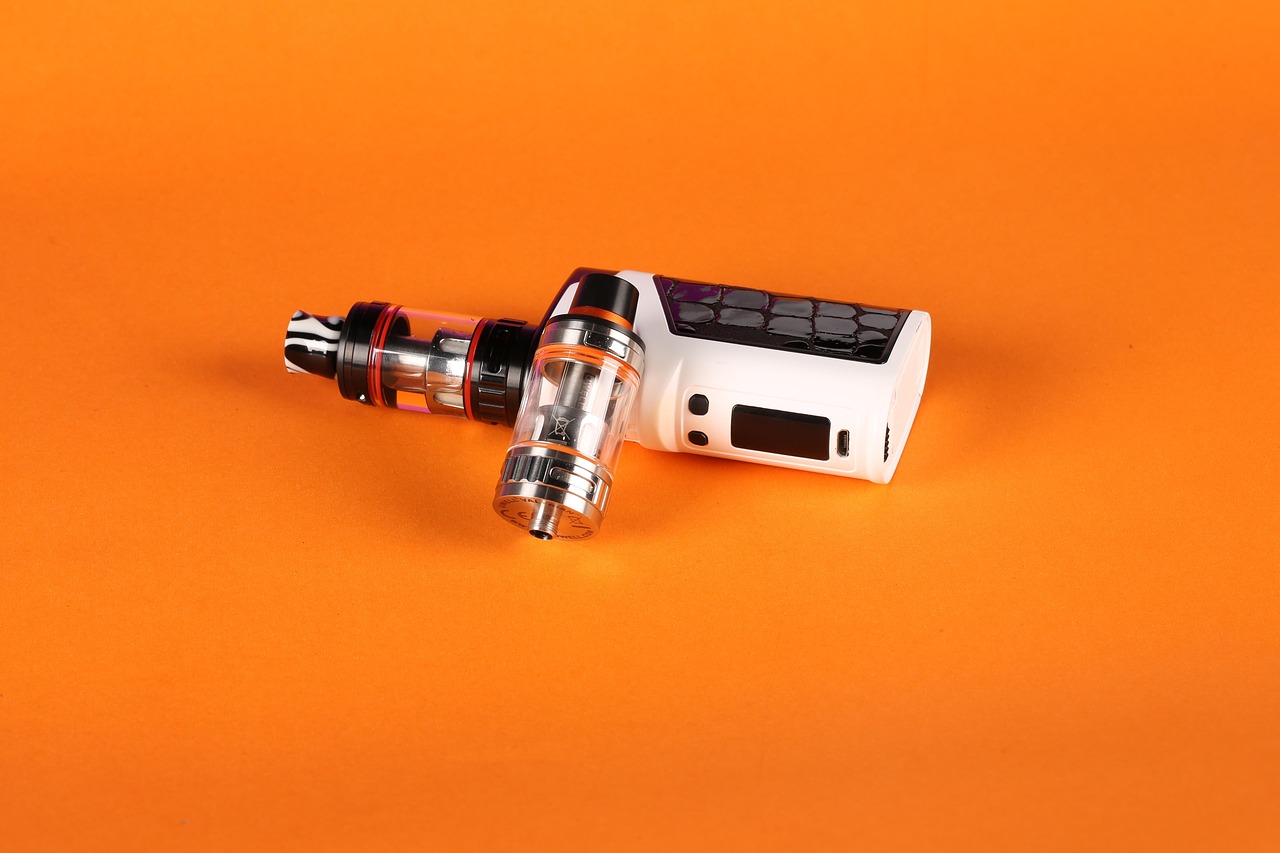 Disposable Vapes wholesale